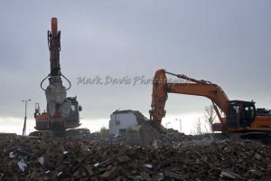 odsal police station demo sm.jpg